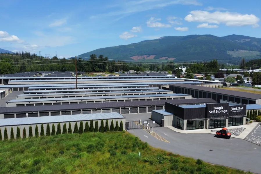 dji_fly_20230602_123326_46_1685749759603_photo_optimized_ibfceb_cmnltr dji_fly_20230602_123326_46_1685749759603_photo_optimized_ibfceb_cmnltr