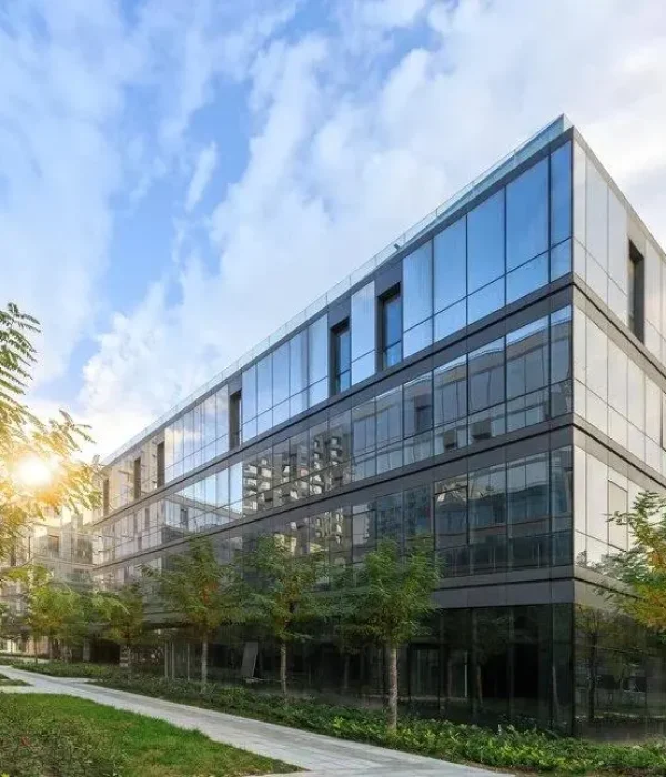 WhatsApp-Image-2024-03-15-at-9.52.38-AM-1